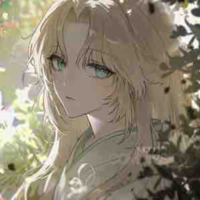 Fukuno Hiyori