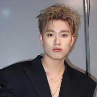Đ.dương