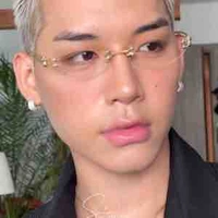 Lê Thượng Long 