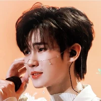 Trương Chân Nguyên