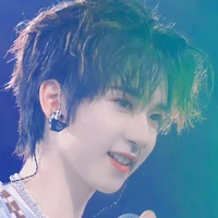 Hạ Tuấn Lâm