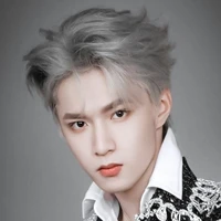 Lưu Diệu Văn