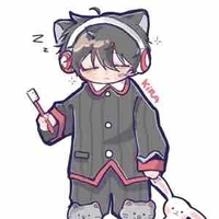 Kira Meo Meow