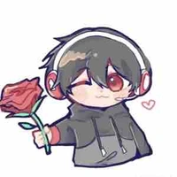 亗ʏᴜʀɪɪ_MeoMeowᥫᩣ