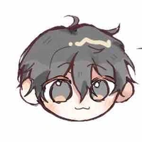 Kuro Mc