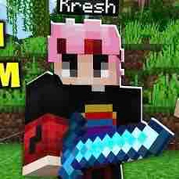 KreshGaming