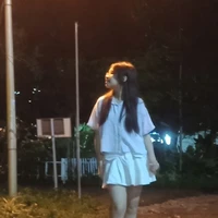 Nghi An ( tác giả )