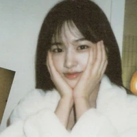 Ahn Yujin