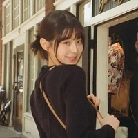 Jang Wonyoung