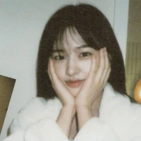 Ahn Yujin