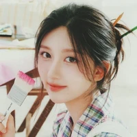 Kim Gaeul