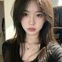 Nguyệt Linh
