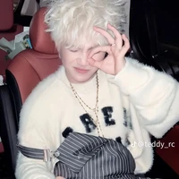 hoàng đức duy(captain boy)