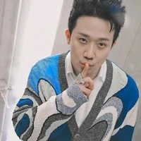 Trấn Thành