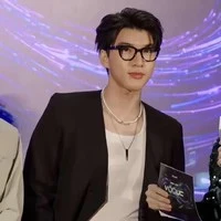 minh hiếu