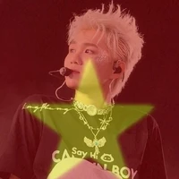 tg