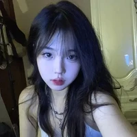 minh anh