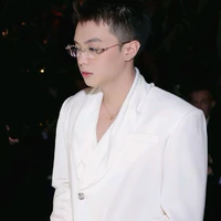 Đặng Thành An
