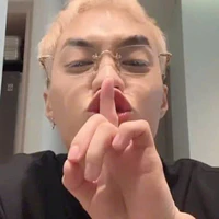 Tgia Thao Myy nòo