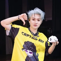 Hoàng Đức Duy_trước khi xuyên không