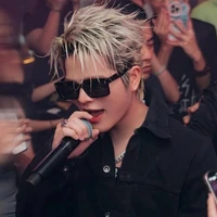 Nguyễn Quang Anh _Rhyder