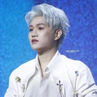 Hoàng Đức Duy _ Captain