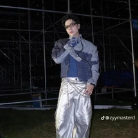 Lê Quang Hùng _ MasterD