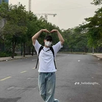 Đặng Thành An _ Negav