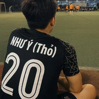 Con của mẹ kiều ba dương