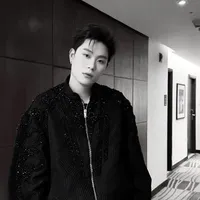 Trần Đăng Dương _ Dương Domic