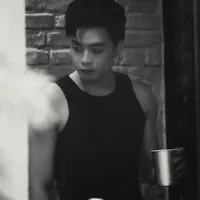 Đặng Thành An _ Negav