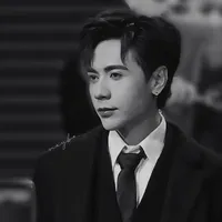 Lê Quang Hùng _ MasterD