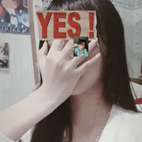 Con của mẹ kiều ba dương