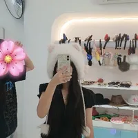 Con của mẹ kiều ba dương