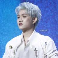 Hoàng Đức Duy