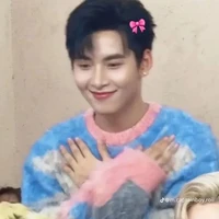 Huỳnh Hoàng Hùng
