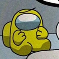 Mini Yellow