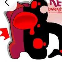 Red Parasite
