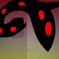 Parasite(Kí sinh trùng)