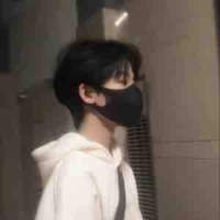 Dương Bác Văn