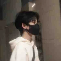 Dương Bác Văn