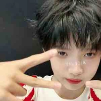 Trương Dịch Nhiên
