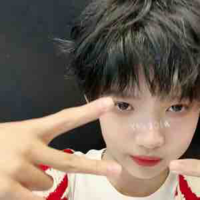 Trương Dịch Nhiên