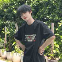 Nhỏ t/g