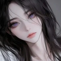 Tần Hạ – O