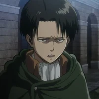 mỹ nữ dò dài — t/g