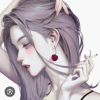 Lăng Nguyệt