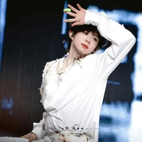 Tác giả làm biếng