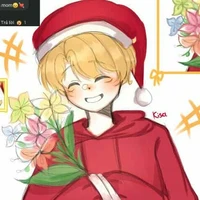 kisa