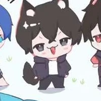 Kuro